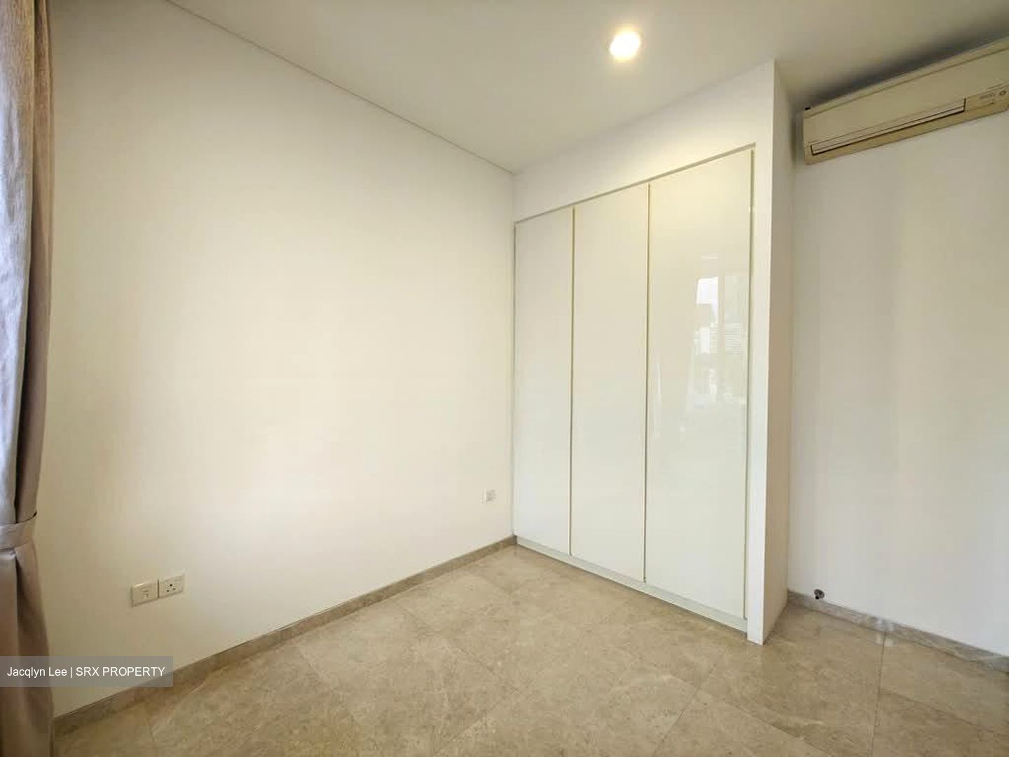 New Bridge Road (D2), Condominium #540880651